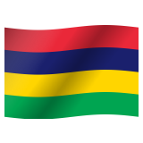 Mauritius
